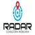 Radar Consultoria Imobiliaria LTDA